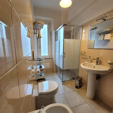 Flat 8 In House Διαμέρισμα